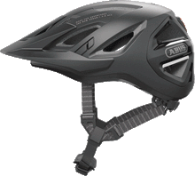 Load image into Gallery viewer, Abus Urban-l 3.0 Ace Adult Cycle Helmet