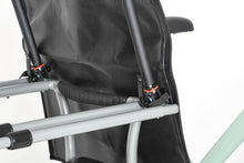 Load image into Gallery viewer, Close up of the Yuba Pop Top