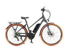 Load image into Gallery viewer, Veloci Sport Electric Bike
