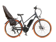Load image into Gallery viewer, Veloci Sport Electric Bike (Reserved)