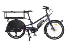 Load image into Gallery viewer, Yuba Kombi EP5 electric bycicle