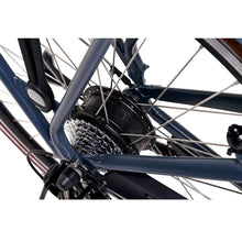 Load image into Gallery viewer, Product image of the Beaufort Electric Bike which is available to lease from Bleeper.