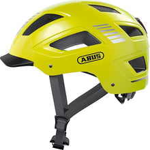 Load image into Gallery viewer, Abus Hyban 2.0 Adult Cycle Helmet