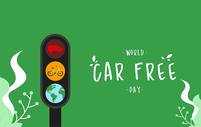 Free E-Bike Trips in Fingal!