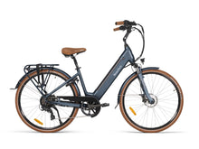 Load image into Gallery viewer, Product image of the Beaufort Britt electric bike.
