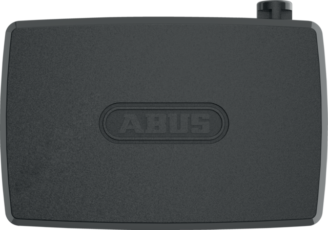 Abus Alarmbox 2.0