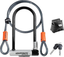 Load image into Gallery viewer, Kryptonite KryptoLok
