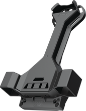 Load image into Gallery viewer, A product image of the bracket for carrying the Abus Granit Super Extrem 2500 bike lock.
