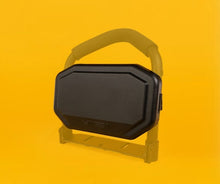 Load image into Gallery viewer, A product image of the Yuba Backrest.
