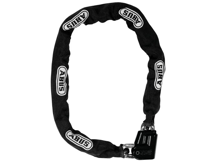 Abus 1190 Chain Lock