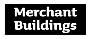 CTA Banner