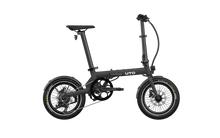 Load image into Gallery viewer, UTO OG16 Folding Electric Bike
