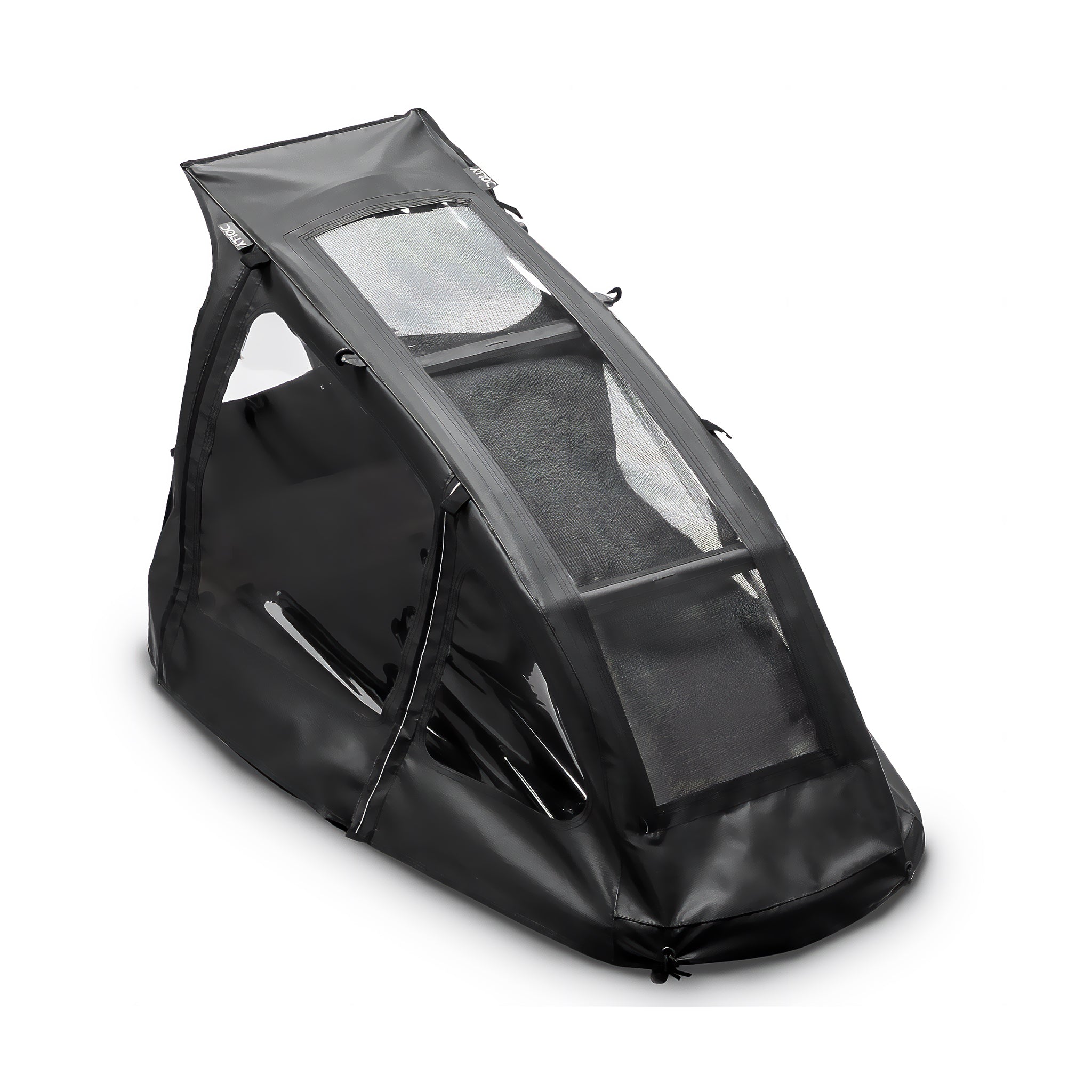 Rain cover Dolly Joy