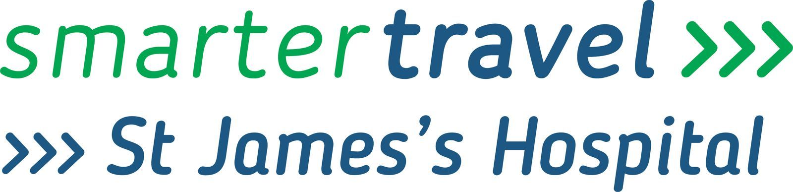 CTA Banner
