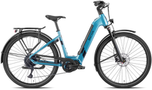 Load image into Gallery viewer, BESV TR 1.2 Electric Bike
