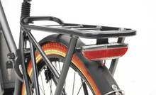 Load image into Gallery viewer, Veloci E-bike Rear Light
