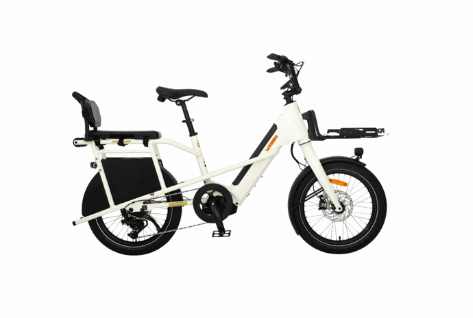 amazon black and white patio umbrella Elsa Fashion Line 9' - / Lightweight Folding Electric Bicycle China Best Skateboard Backpacks That Color:Peter Hickman 2023 Replica Begin your rug