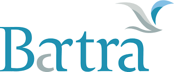 CTA Banner