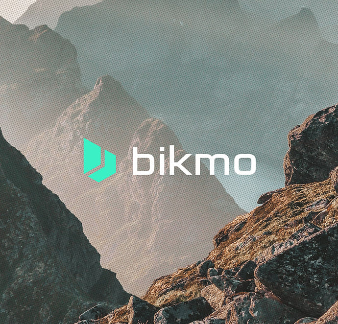 Bikmo Bicycle Insurance