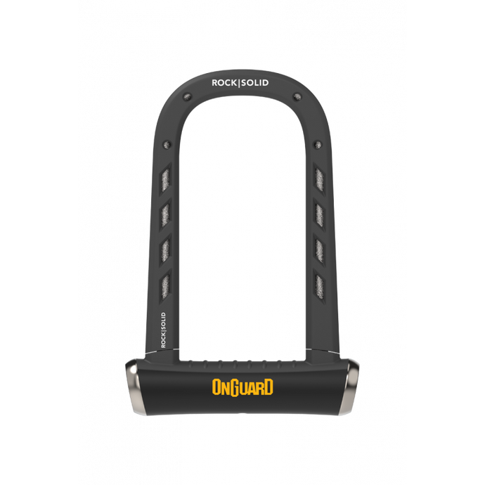OnGuard 8590 Rock Solid