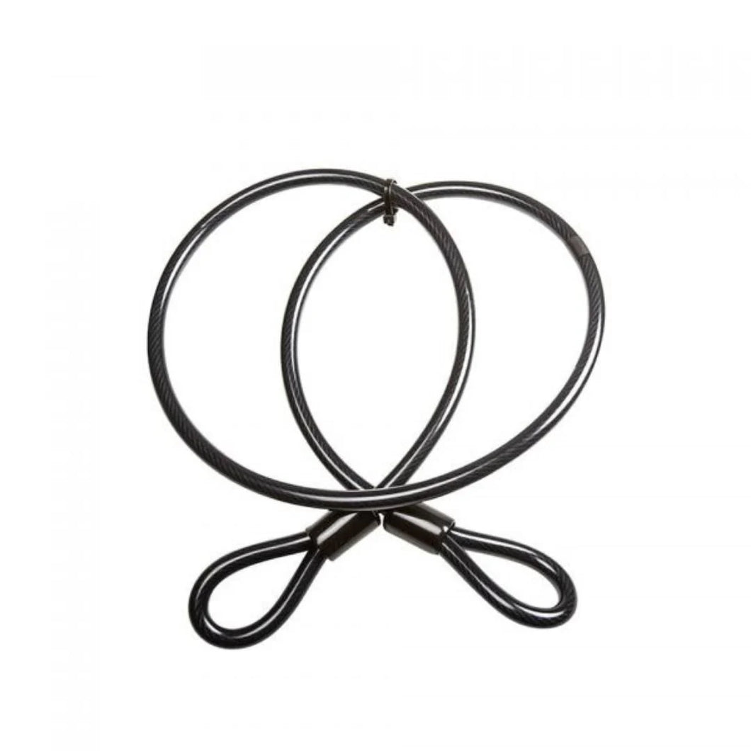 Yuba Cable Lock for Electric Cargo Bikes &nda... | Bleeper