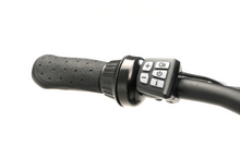Load image into Gallery viewer, Veloci Sport Electric Bike
